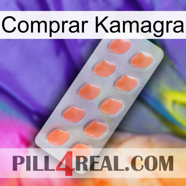 Purchase Kamagra 26